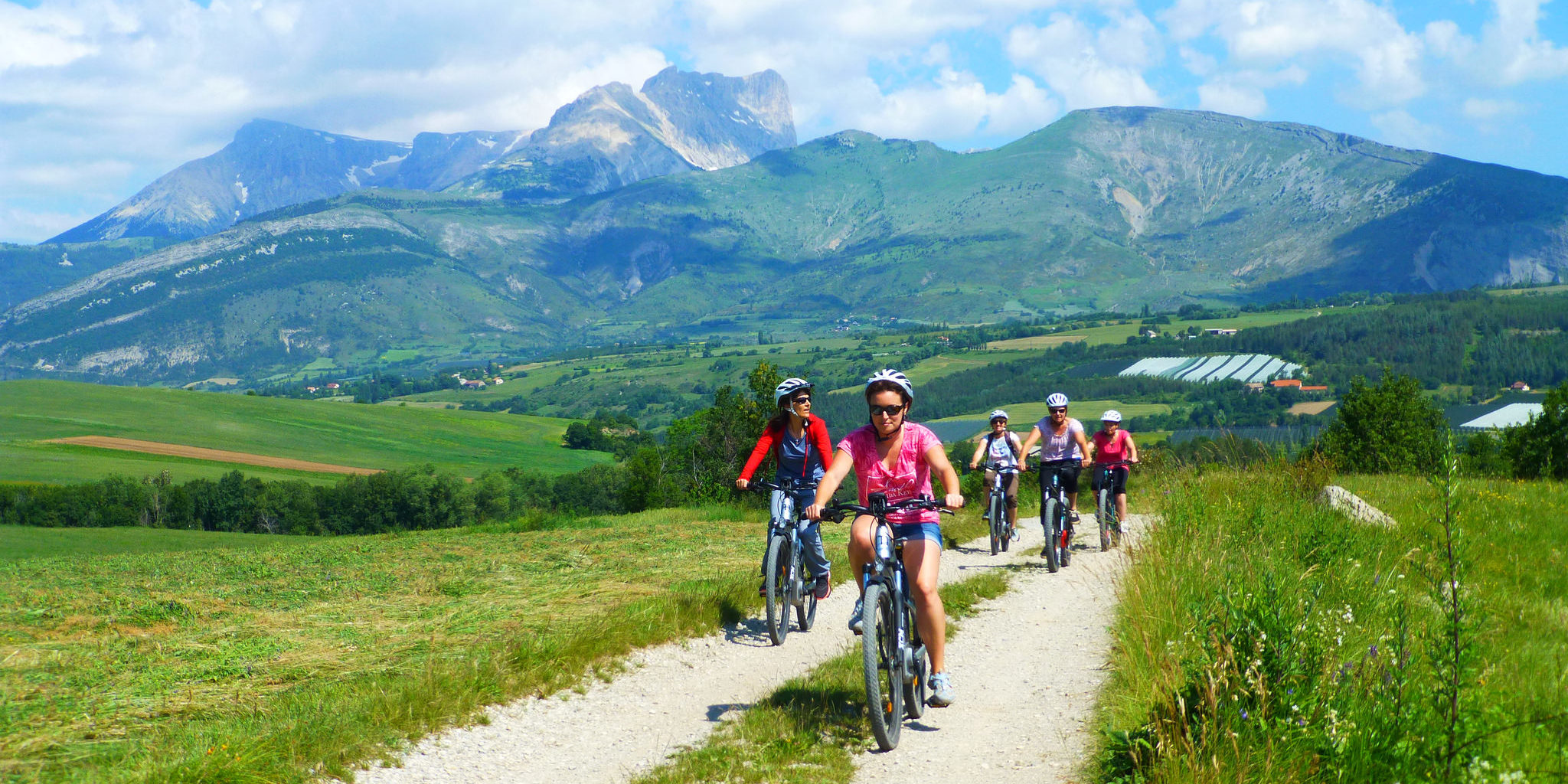 42284172504_53d6ff2348_k