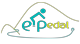 E-Pedal