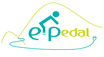 E-Pedal