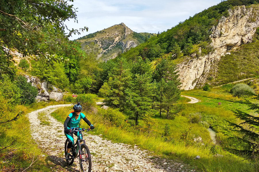 Sejour-VTT-Gap-Nuit-en-Refuge-Mini-2