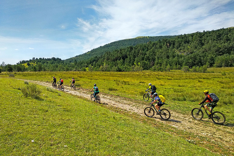 Sejour-Velo-Des-Alpes-a-la-Provence-Thumb