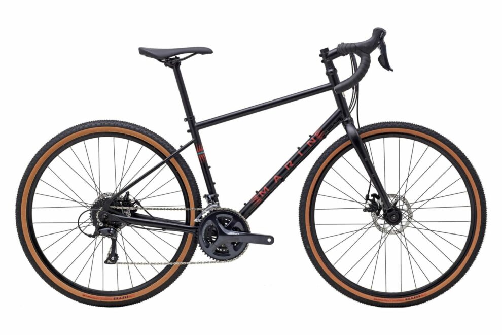 2021_Four_Corners_c1_Color