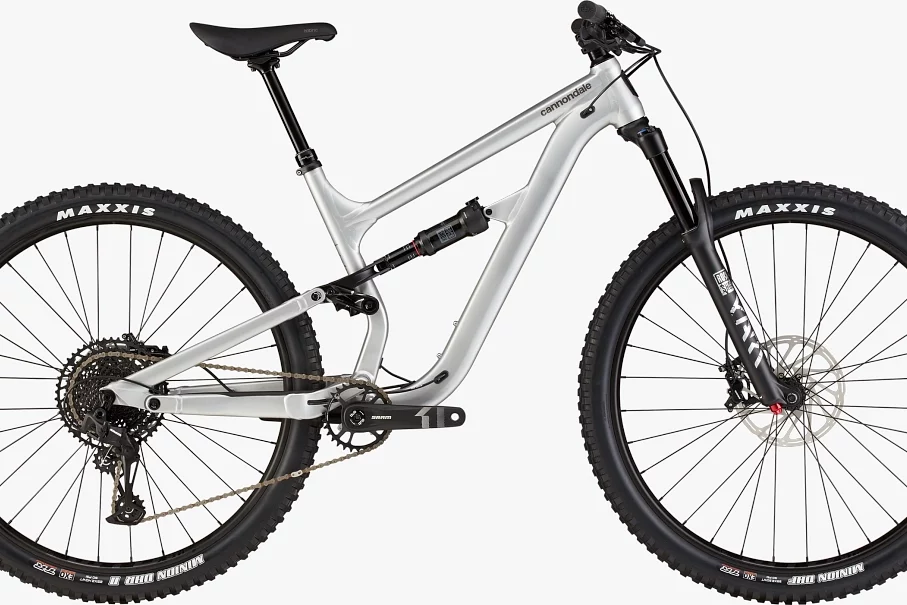 C21_C23451M_Habit_Waves_RAW_PD