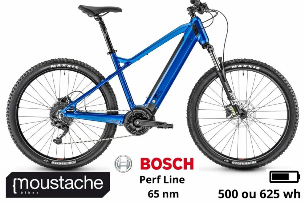 Moustache samedi 27 Off 2 2023