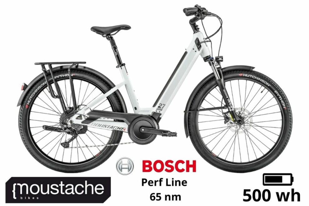 Moustache samedi 27 Xroad 3 2022